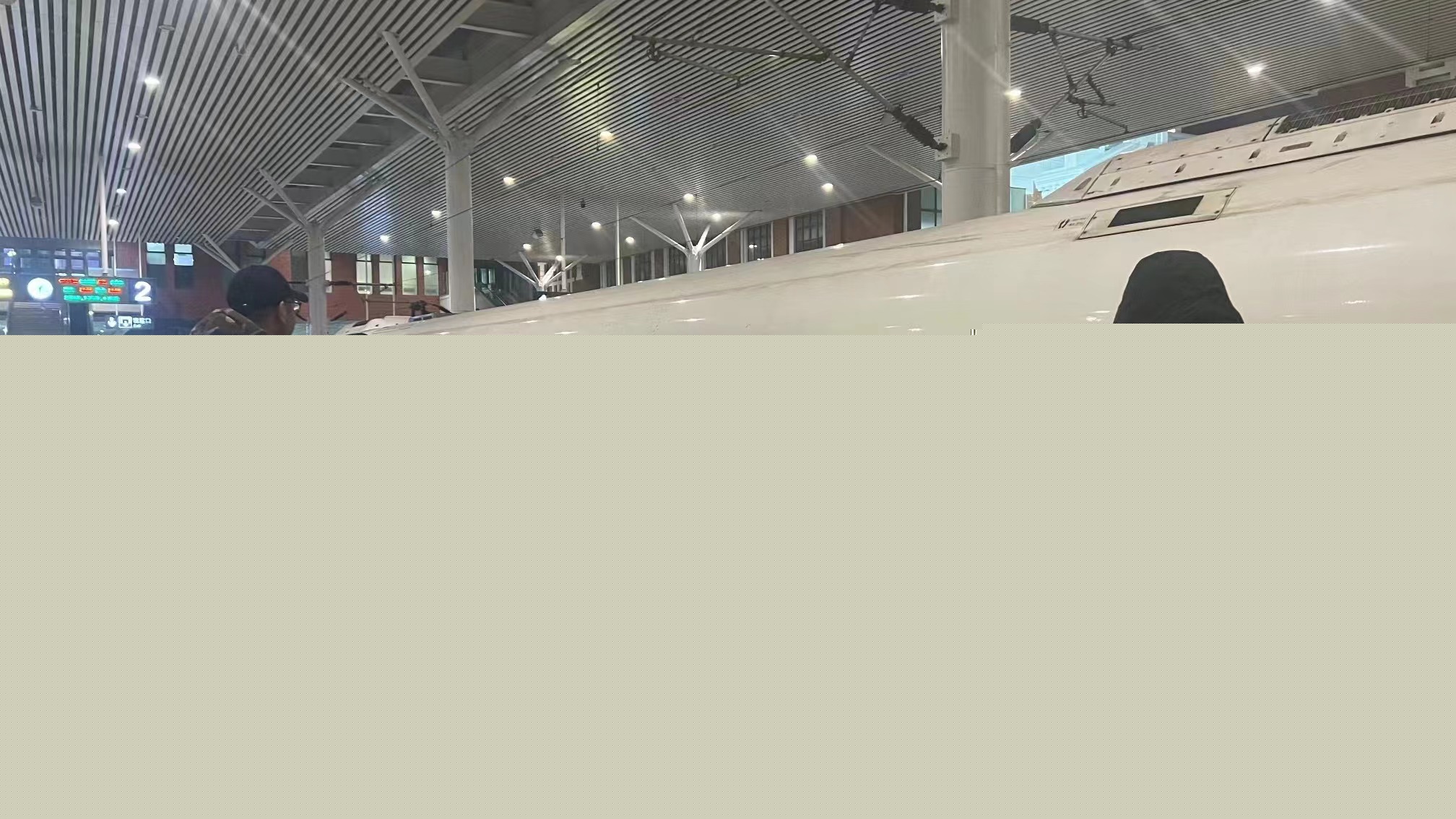 天南海北，順動廣告拍攝老百姓創(chuàng)業(yè)故事 