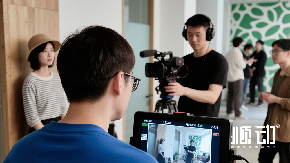 日出東方宣傳片拍攝花絮 日出東方宣傳片拍攝花絮