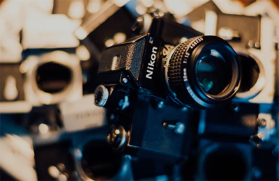 如何確保宣傳片內(nèi)容貼合企業(yè)形象？