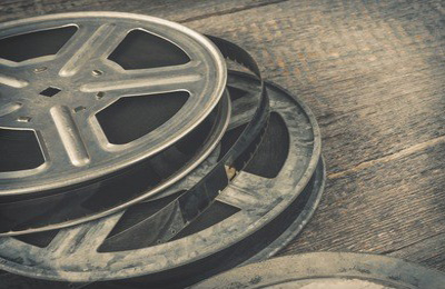 制作企業(yè)宣傳片的創(chuàng)意原則包括哪些？