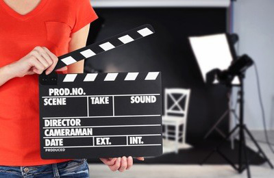 宣傳片吸引觀眾注意力采取哪些策略？