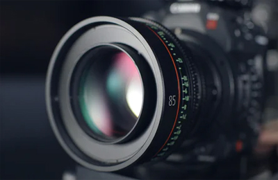 拍攝優(yōu)秀宣傳片如何確定適合的拍攝角度？