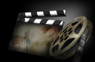 高端廣告片制作公司｜讓品牌被世界看見的力量，從專業(yè)影像開始