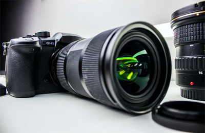 金融宣傳片制作公司——讓專業(yè)被看見，讓信任被看懂