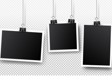 宣傳片拍攝的更好