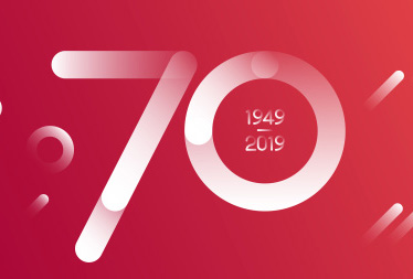 國(guó)慶節(jié)快樂(lè)