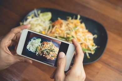 企業(yè)招聘宣傳片類型